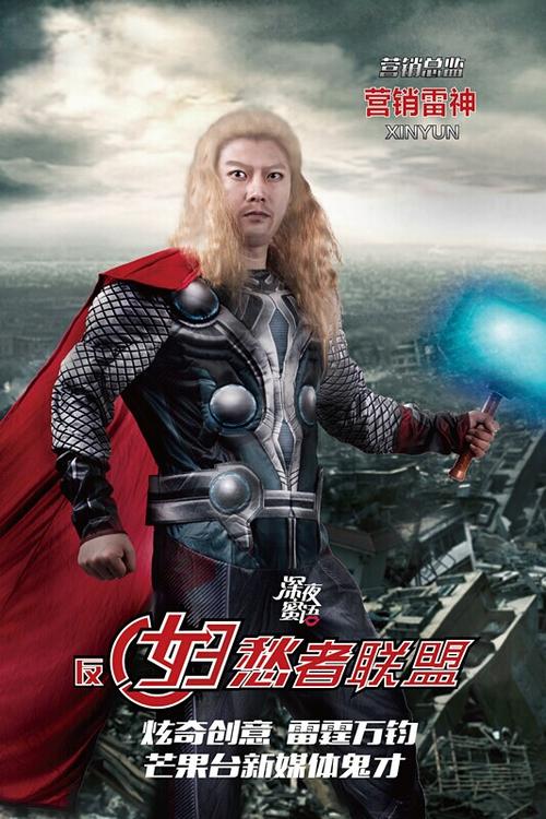 中专学历证书编码在哪里